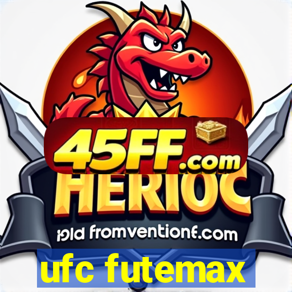 ufc futemax